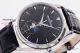 VF Factory Jaeger LeCoultre Master Moonphase Black Dial 39mm Swiss Cal.925 Automatic Watch (4)_th.jpg
